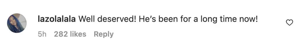 wp-image-1263176787 size-large