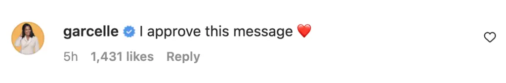 wp-image-1263176785 size-large