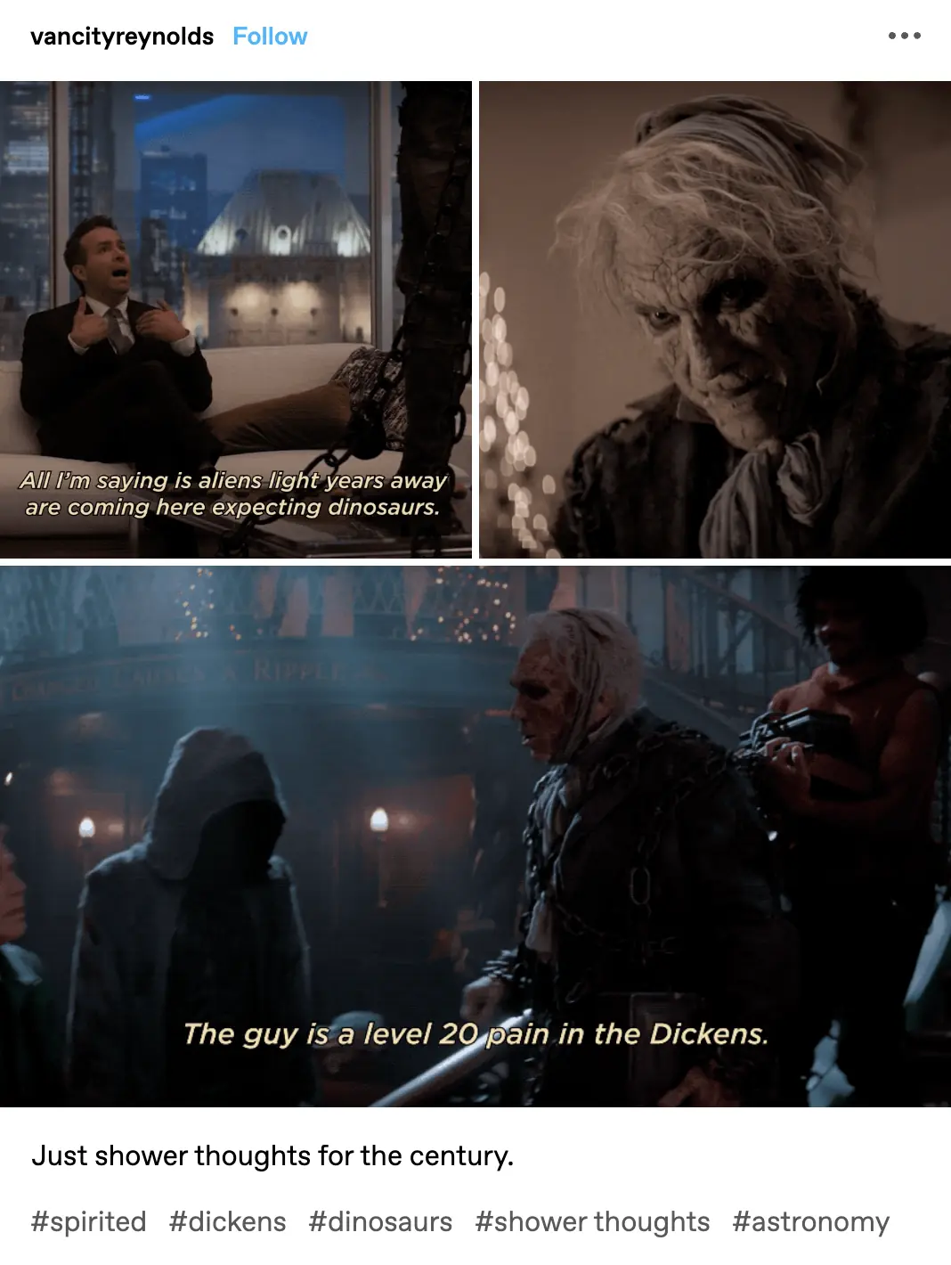 wp-image-1263176824 size-full