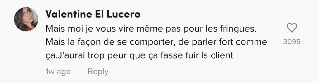 wp-image-1263176828 size-large