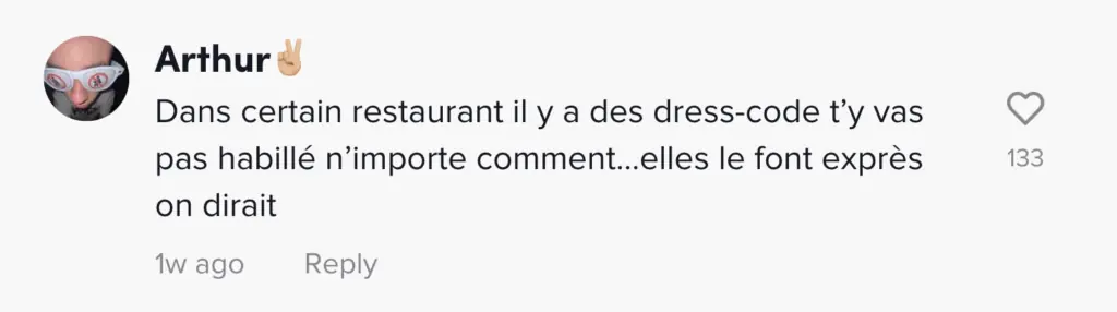 wp-image-1263176832 size-large