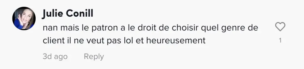 wp-image-1263176837 size-large