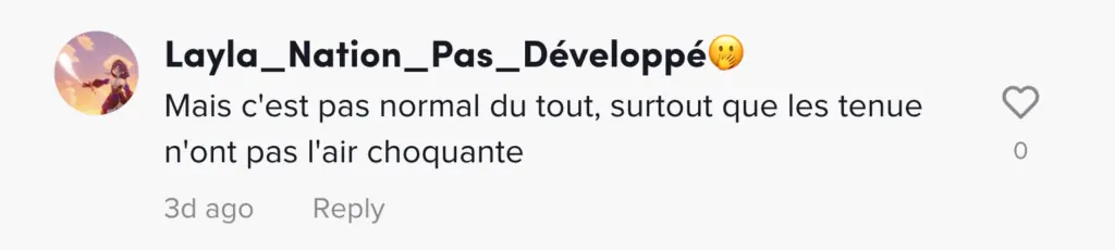 wp-image-1263176840 size-large