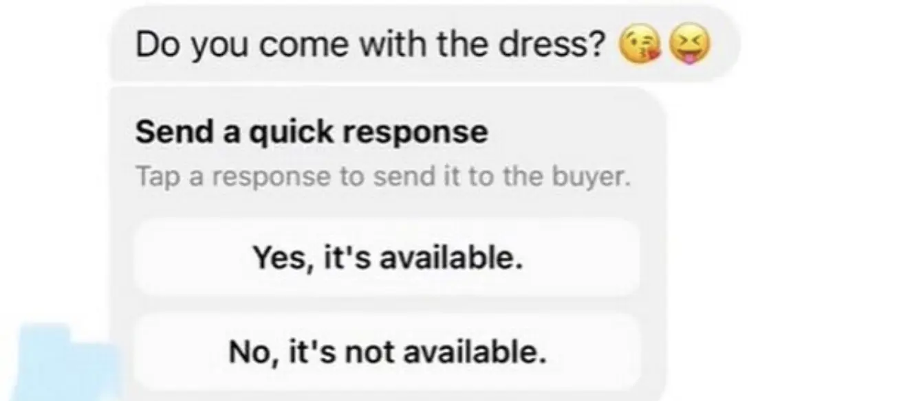 wp-image-1263176956 size-full