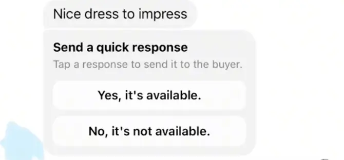 wp-image-1263176958 size-full