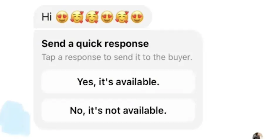 wp-image-1263176960 size-full