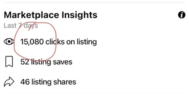 wp-image-1263176961 size-full