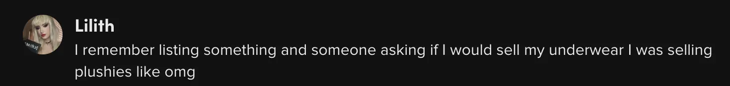 wp-image-1263176962 size-full