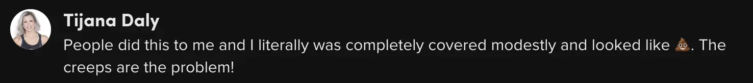 wp-image-1263176964 size-full