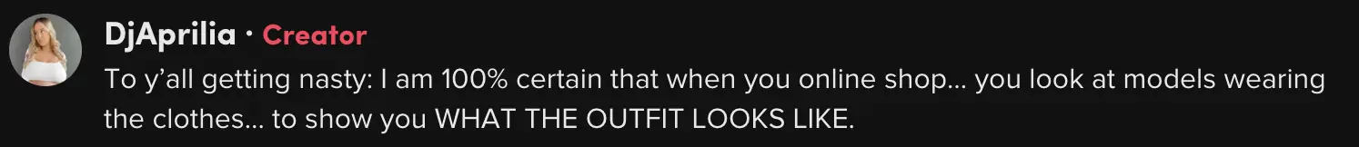 wp-image-1263176973 size-full