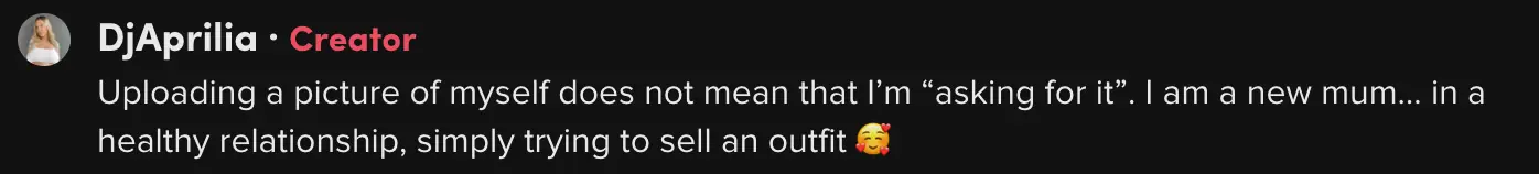 wp-image-1263176974 size-full