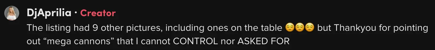 wp-image-1263176975 size-full