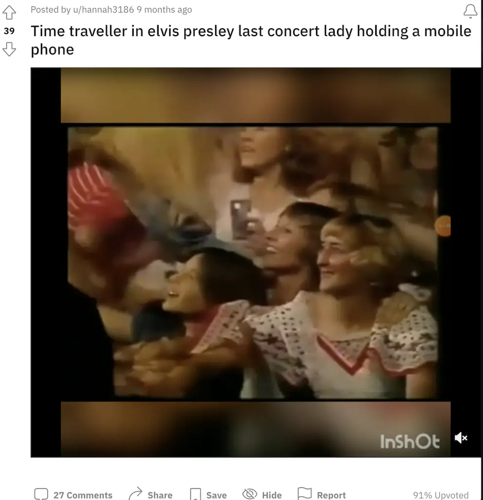 wp-image-1263177196 size-full