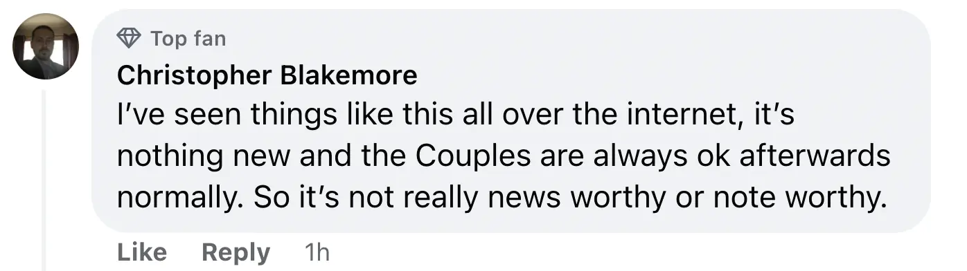 wp-image-1263177176 size-full