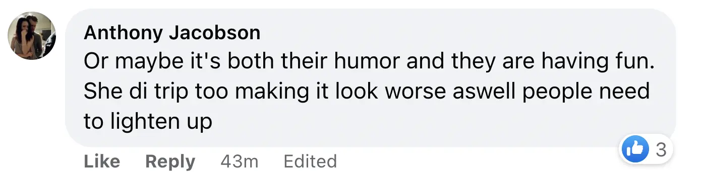 wp-image-1263177180 size-full