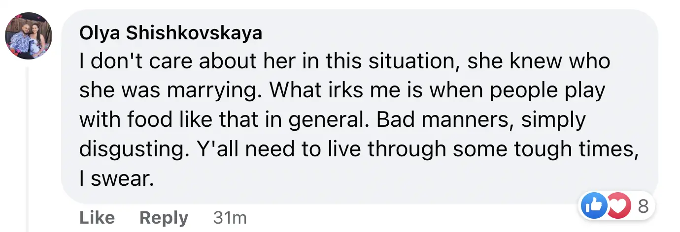 wp-image-1263177184 size-full