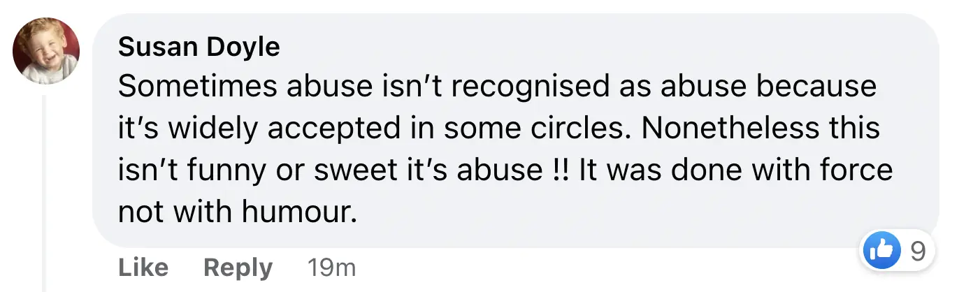 wp-image-1263177185 size-full