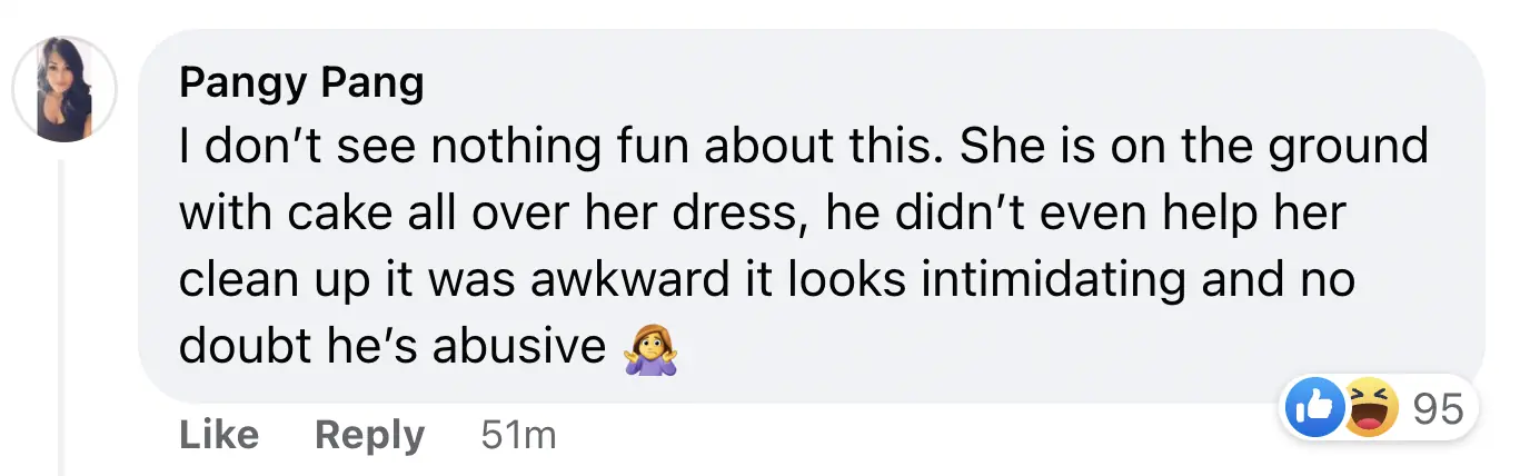 wp-image-1263177187 size-full