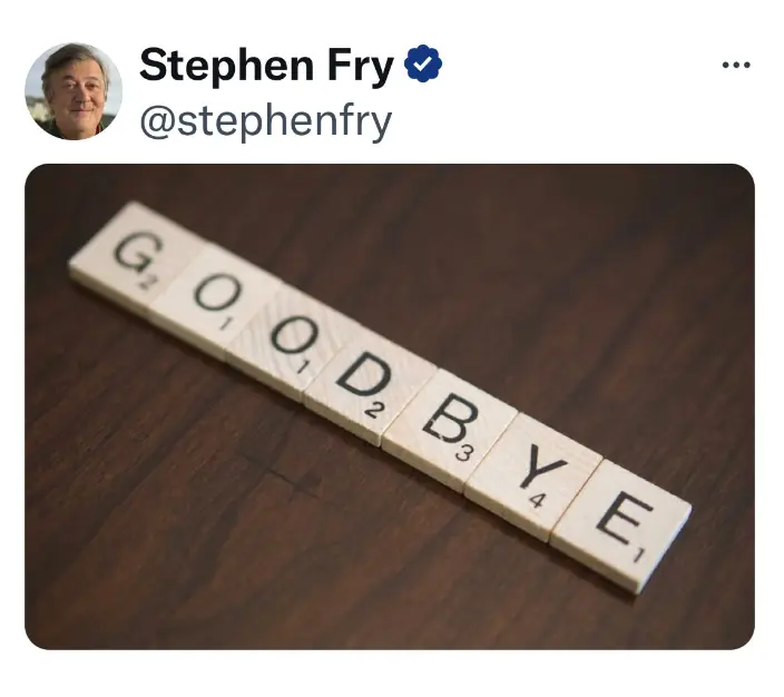 wp-image-1263177250 size-full