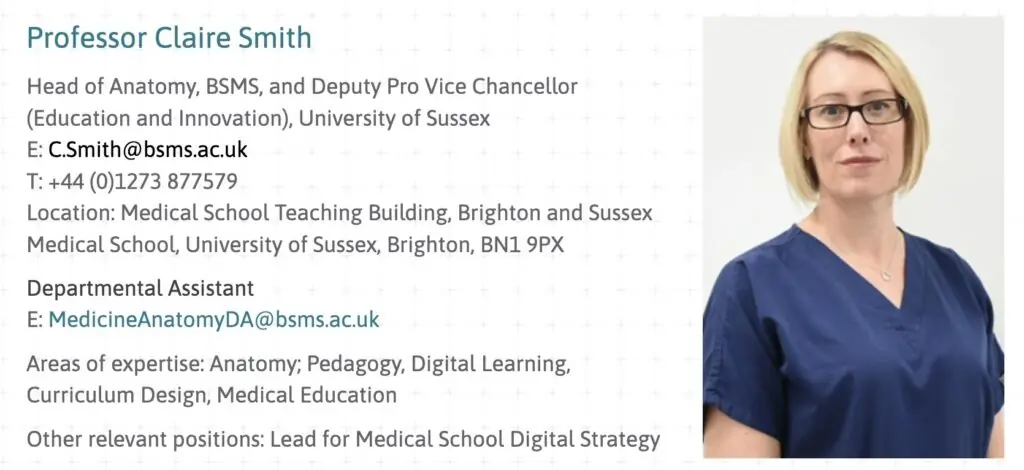 wp-image-1263177294 size-large