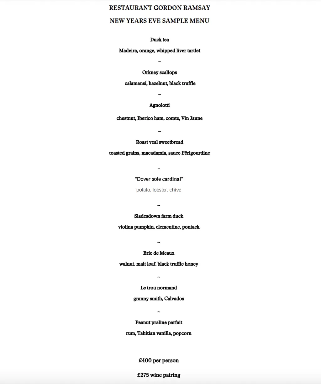 wp-image-1263177298 size-full