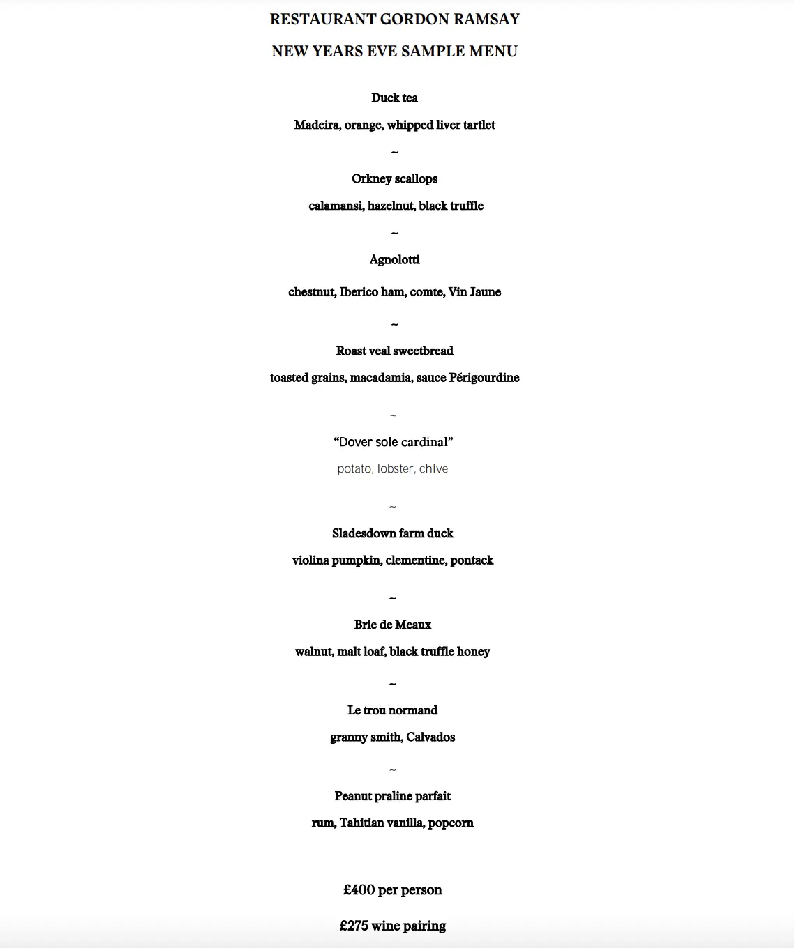 wp-image-1263177298 size-full