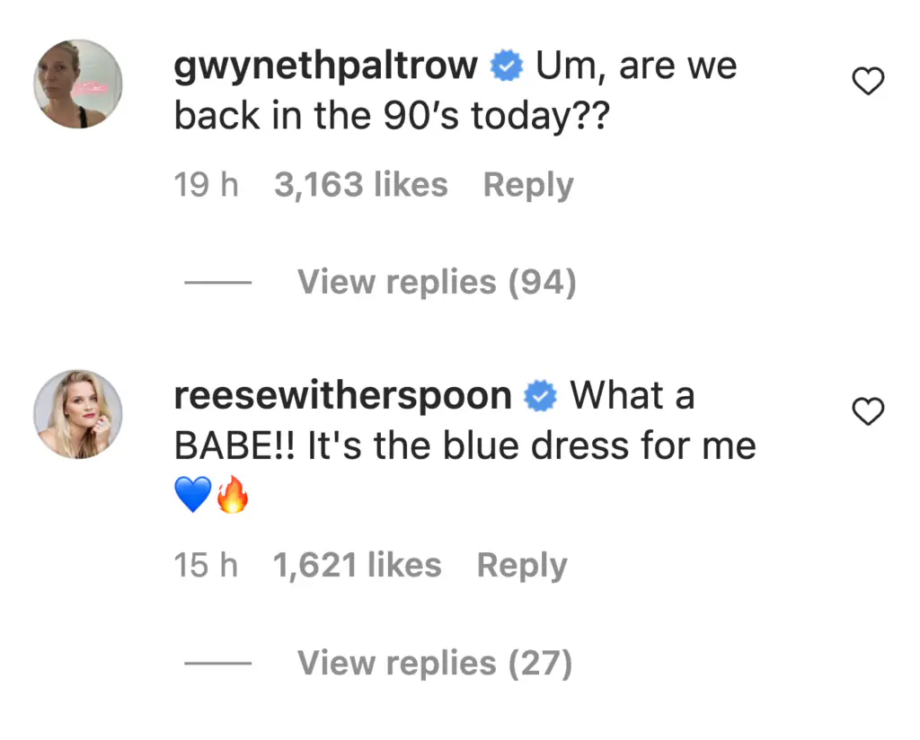 wp-image-1263177332 size-large