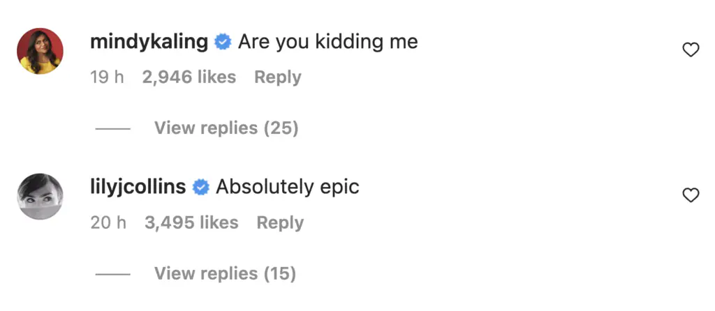 wp-image-1263177340 size-large