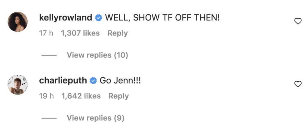 wp-image-1263177346 size-large