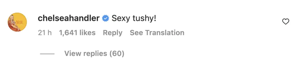 wp-image-1263177347 size-large