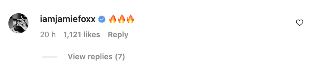 wp-image-1263177341 size-large