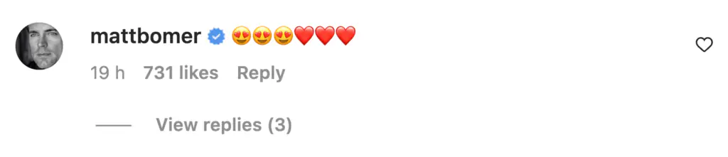 wp-image-1263177342 size-large