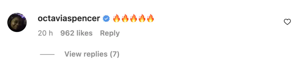 wp-image-1263177343 size-large