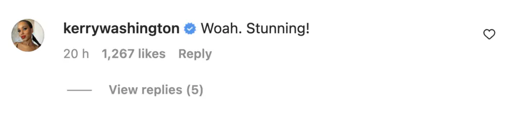 wp-image-1263177344 size-large