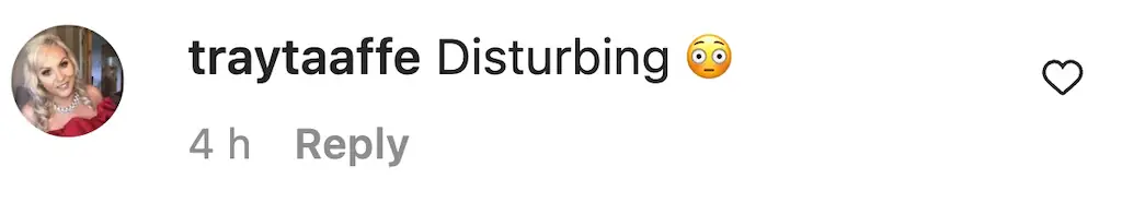 wp-image-1263177389 size-full