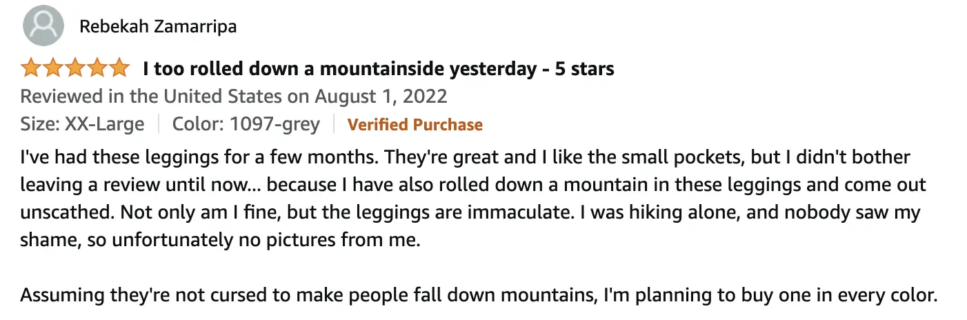 wp-image-1263177368 size-full