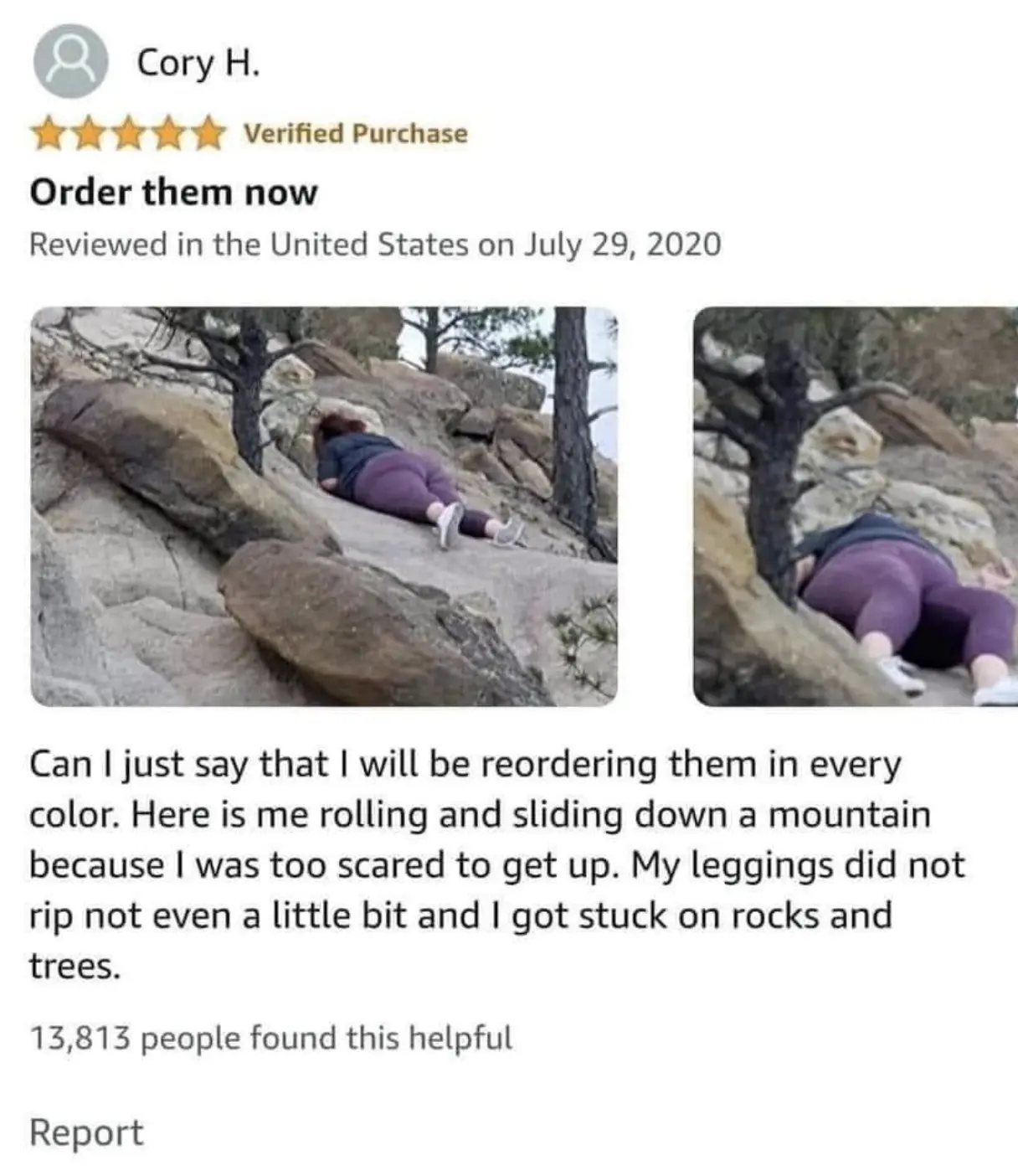 wp-image-1263177373 size-full