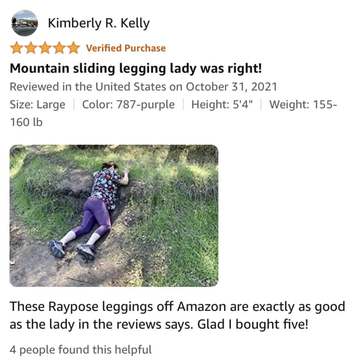 wp-image-1263177374 size-full