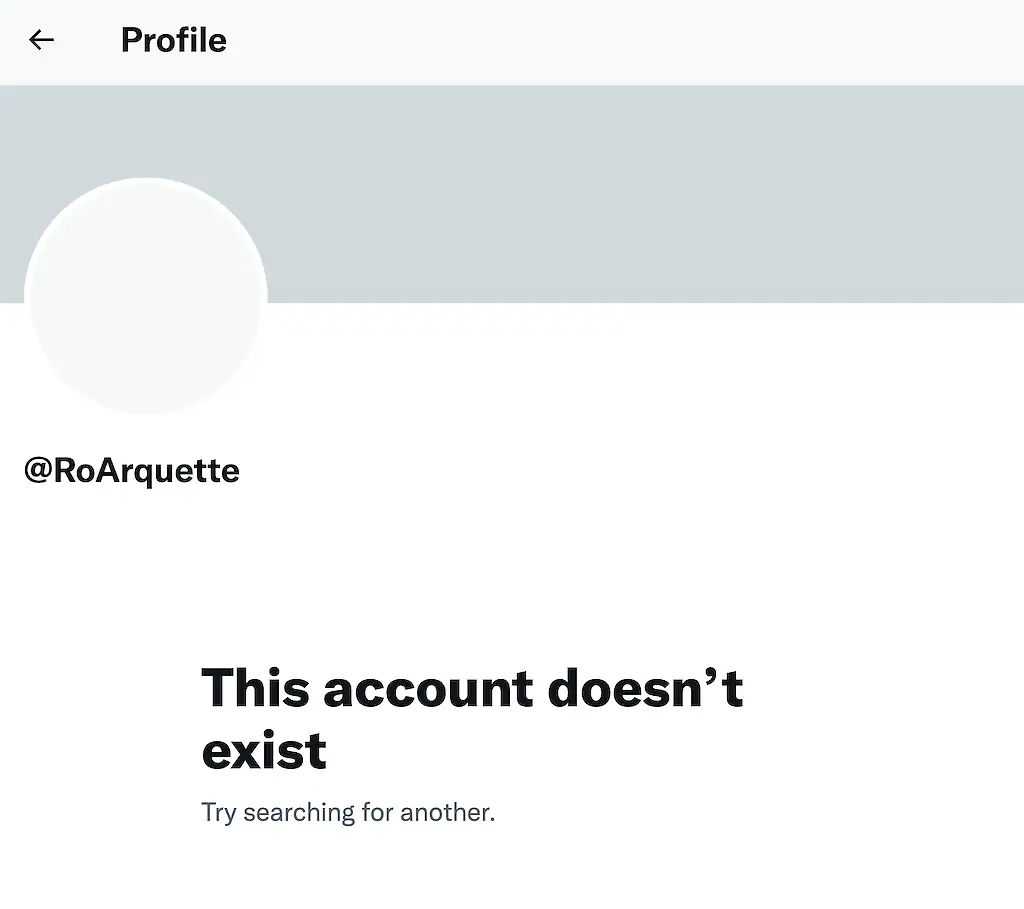 size-full wp-image-1263177462