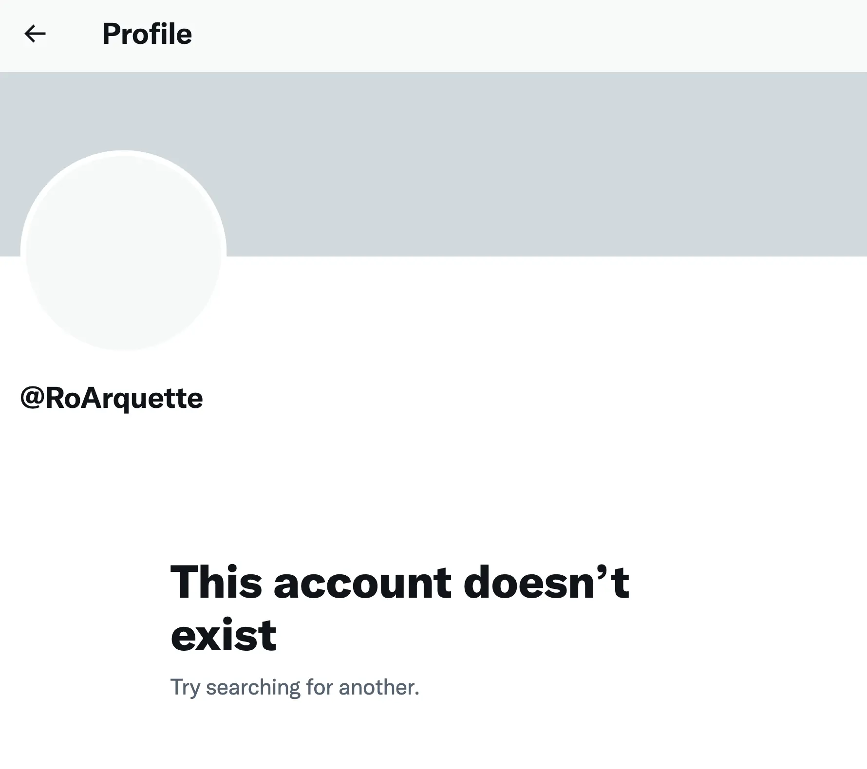 size-full wp-image-1263177462