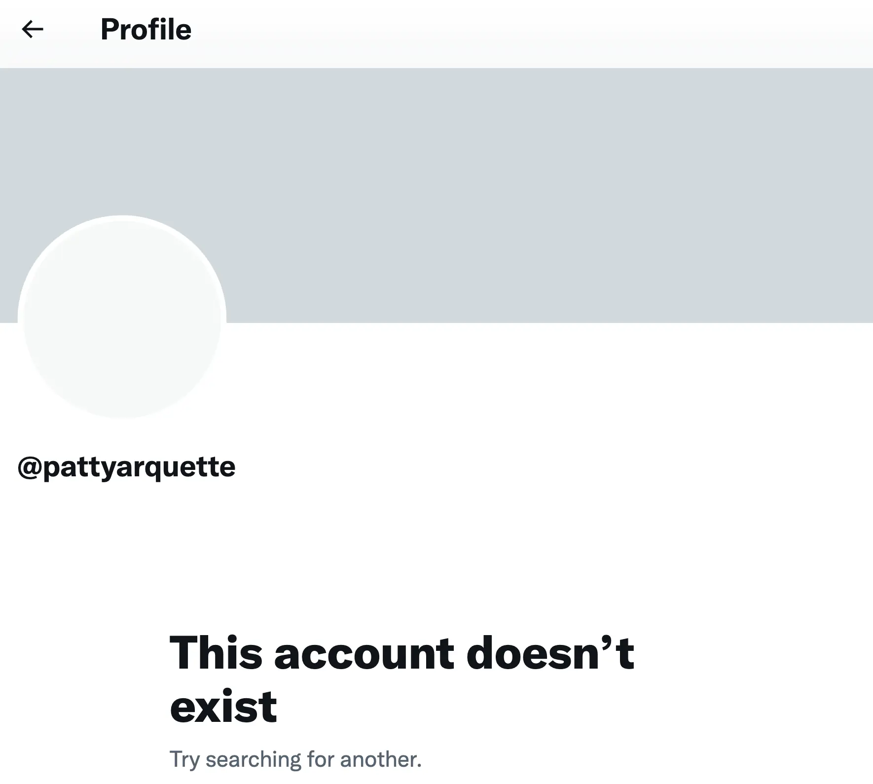 size-full wp-image-1263177463