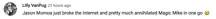 wp-image-1263177479 size-full