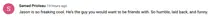 wp-image-1263177480 size-full