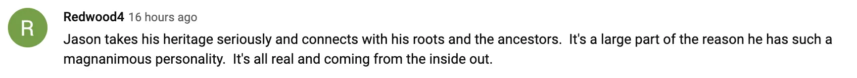 wp-image-1263177481 size-full