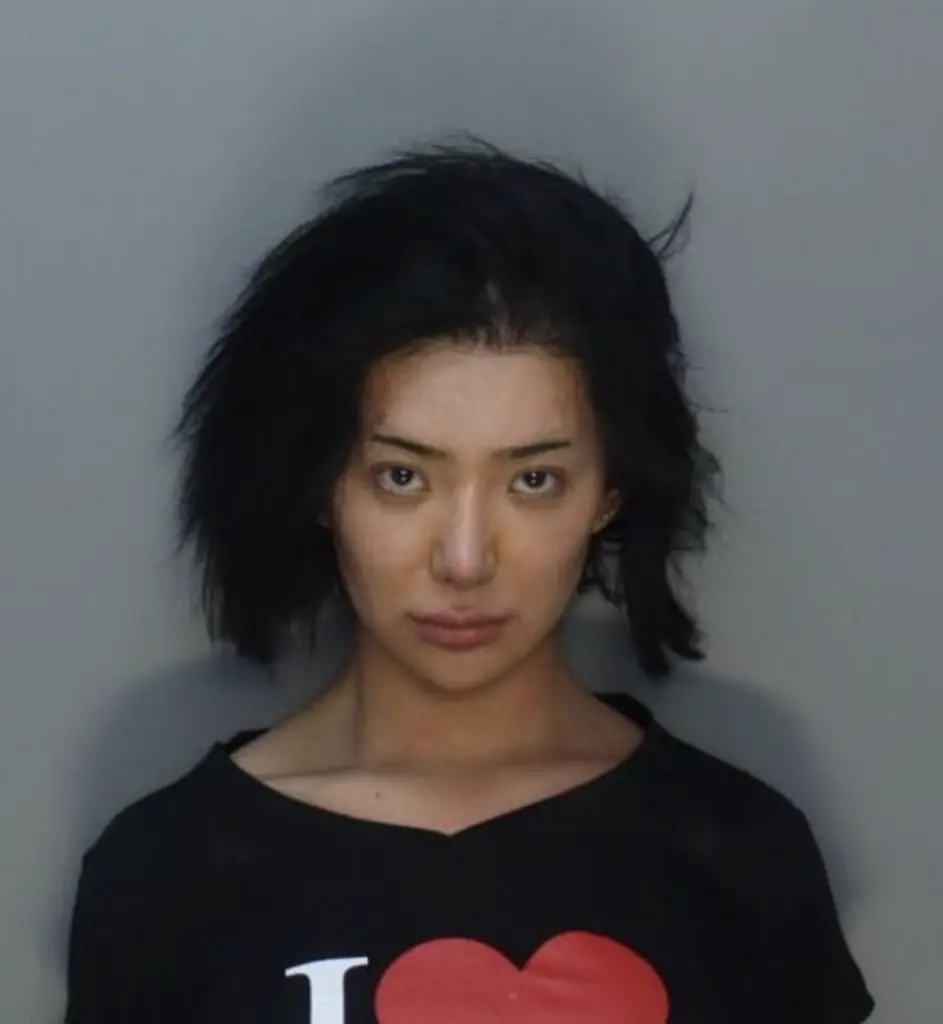 wp-image-1263177607 size-large