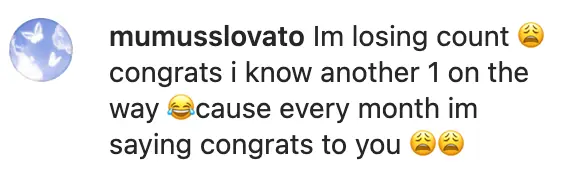 wp-image-1263177791 size-full