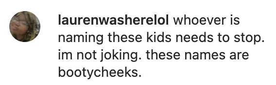 wp-image-1263177793 size-full