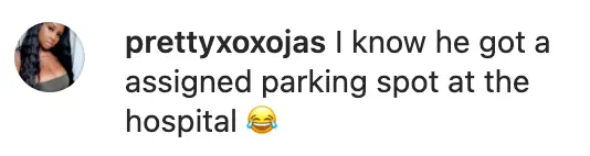 wp-image-1263177794 size-full