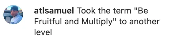 wp-image-1263177795 size-full