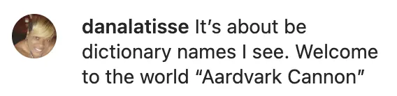 wp-image-1263177796 size-full